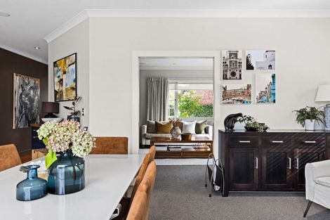 Photo of property in 19 Simla Avenue, Havelock North, 4130