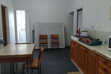 Photo of property in 228 Puhinui Road, Papatoetoe, Auckland, 2025
