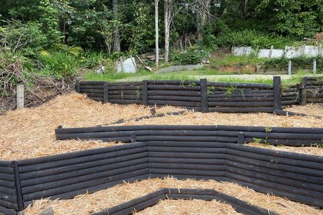 Photo of property in 22a Totara Place, Raumanga, Whangarei, 0110