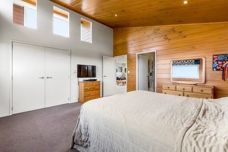 Photo of property in 10 Tilby Drive, Matua, Tauranga, 3110