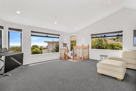 Photo of property in 51 Tosswill Road, Tahunanui, Nelson, 7011