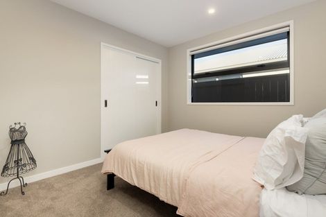 Photo of property in 2 Rotomanu Place, Pyes Pa, Tauranga, 3112
