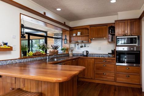 Photo of property in 787 Main North Road, Motunui, Waitara, 4383