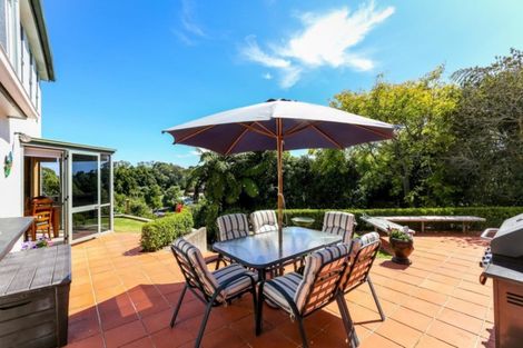 Photo of property in 11c Redwood Crescent, Hurdon, New Plymouth, 4310