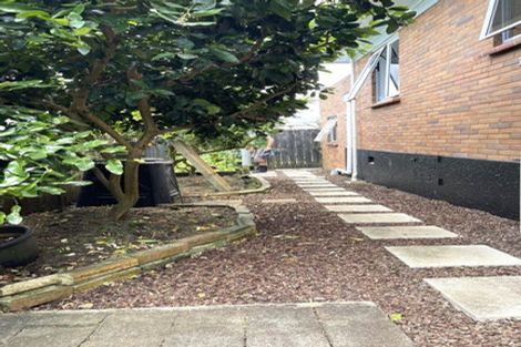 Photo of property in 99 Whau Valley Road, Whau Valley, Whangarei, 0112