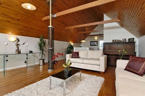 Photo of property in 35 Ferndale Road, Mount Wellington, Auckland, 1060