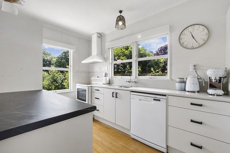 Photo of property in 2 Totara Avenue, Matamata, 3400