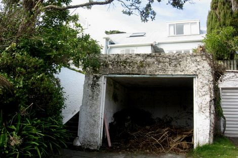 Photo of property in 65 Duthie Street, Karori, Wellington, 6012