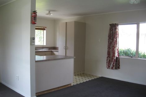 Photo of property in 195 Dey Street, Hamilton East, Hamilton, 3216