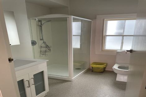 Photo of property in 295 Tinakori Road, Thorndon, Wellington, 6011