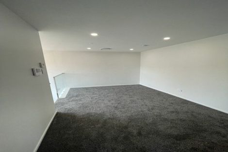 Photo of property in 14c Galsworthy Place, Bucklands Beach, Auckland, 2014