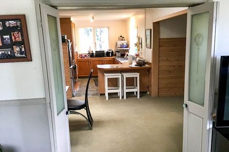 Photo of property in 119 Irishtown Road, Thames, 3500