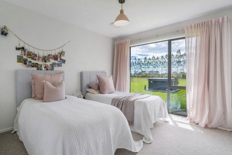 Photo of property in 141 Devereux Road, Winton, 9782