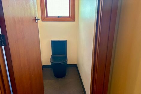 Photo of property in 5 Courtney Street, Motueka, 7120