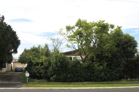 Photo of property in 28 Raymond Street, Fairview Downs, Hamilton, 3214