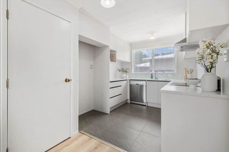 Photo of property in 29 Sandrine Avenue, Clover Park, Auckland, 2019