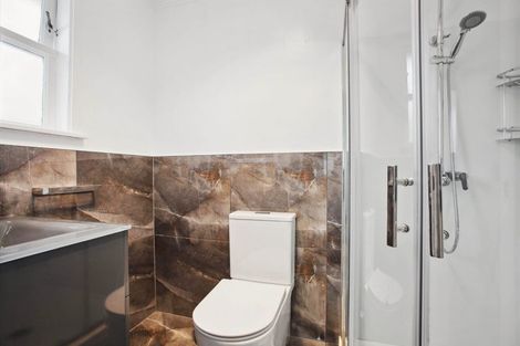 Photo of property in 75b Tabitha Crescent, Henderson, Auckland, 0612