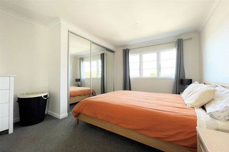 Photo of property in 9 Te Waireka Road, Otorohanga, 3900