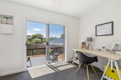 Photo of property in 41 Japonica Drive, Beach Haven, Auckland, 0626