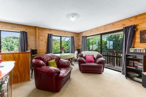 Photo of property in 69a Mana Esplanade, Paremata, Porirua, 5026