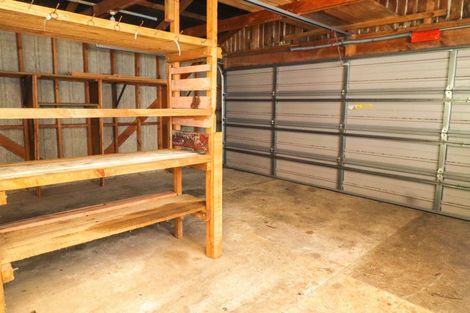 Photo of property in 752 Tararu Sh25 Road, Thames, 3500