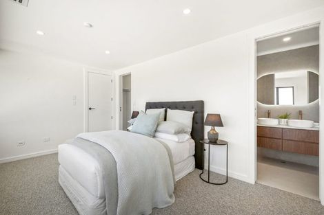 Photo of property in 16b Egremont Street, Belmont, Auckland, 0622