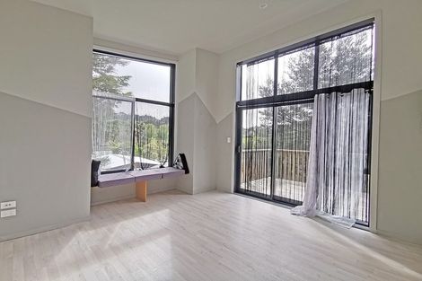 Photo of property in 19b Stillwater Crescent, Stillwater, Silverdale, 0993