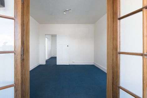 Photo of property in 50/127 Saint Aubyn Street, New Plymouth, 4310