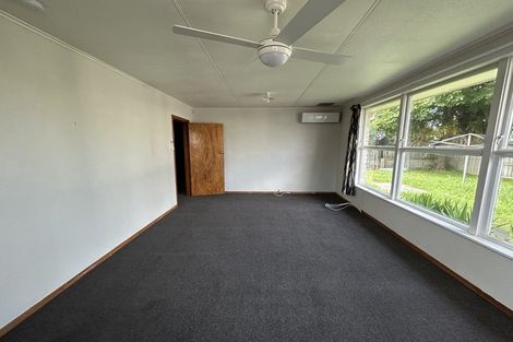 Photo of property in 25 Bellmont Avenue, Chartwell, Hamilton, 3210