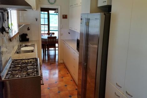 Photo of property in 65 Delhi Crescent, Khandallah, Wellington, 6035