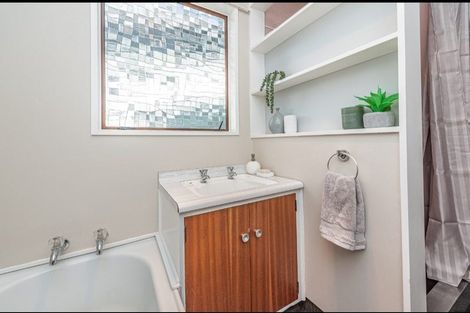 Photo of property in 3 Queen Street, Aramoho, Whanganui, 4500