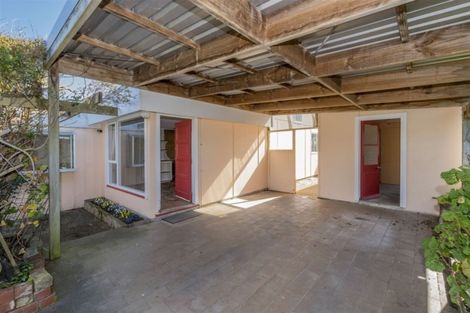 Photo of property in 29 Kapiti Lane, Otaki Beach, Otaki, 5512