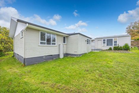 Photo of property in 99 Russell Road, Huntly, 3700