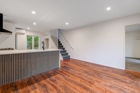 Photo of property in 378 Whitmore Road, Tawharanui Peninsula, Warkworth, 0986