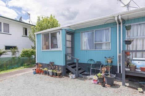Photo of property in 4/45 Tukuka Street, Nelson South, Nelson, 7010