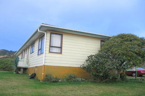 Photo of property in 45 Nassau Avenue, Grenada North, Wellington, 5028