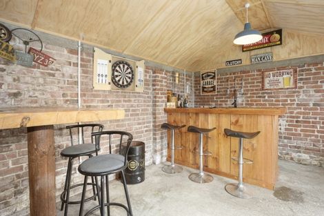 Photo of property in 19 Elizabeth Street, Gore, 9710