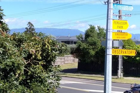 Photo of property in 156 Levers Road, Matua, Tauranga, 3110