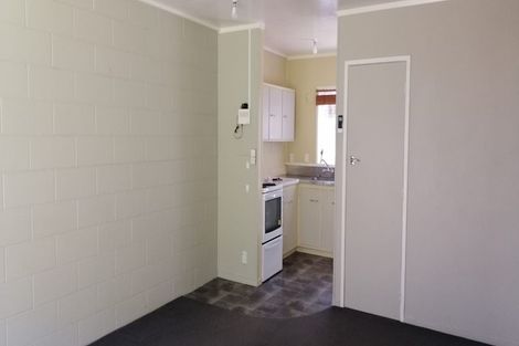 Photo of property in 3/5 Marama Street, Frankton, Hamilton, 3204