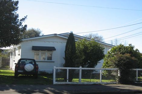 Photo of property in 49 Park Road, Carterton, 5713
