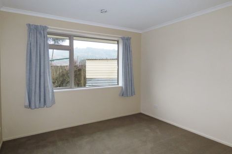Photo of property in 71 Buller Road, Reefton, 7830