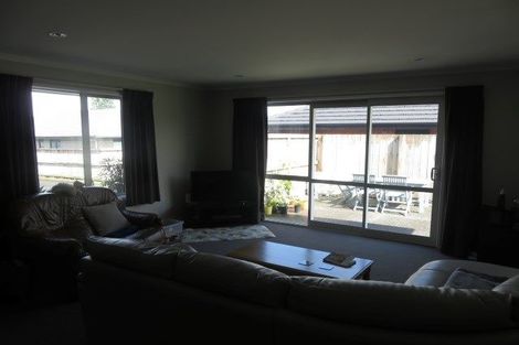 Photo of property in 46 Tupelo Street, Pukete, Hamilton, 3200