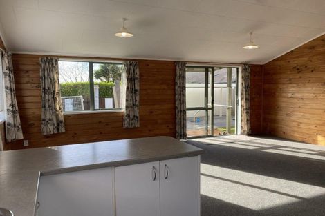 Photo of property in 61 Doone Street, Lynmouth, New Plymouth, 4310