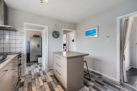 Photo of property in 31 Compton Street, Woolston, Christchurch, 8062