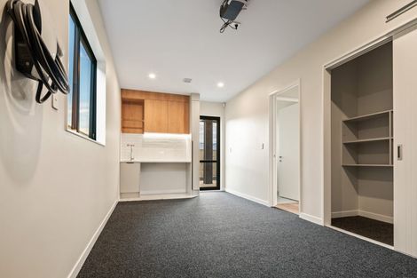 Photo of property in 14 Coopworth Street, Karaka, 2580