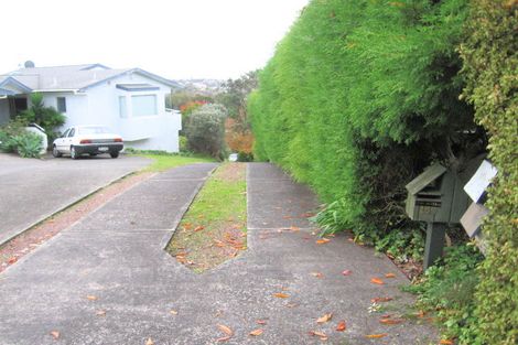 Photo of property in 161 Kowhai Road, Mairangi Bay, Auckland, 0630
