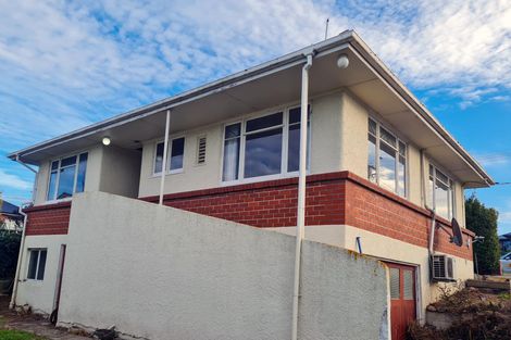 Photo of property in 31a Ure Street, South Hill, Oamaru, 9400