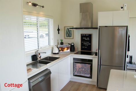 Photo of property in 32 Ranby Road, Ohaupo, 3883