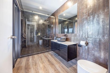 Photo of property in 25a Bedford Road, Te Kowhai, Hamilton, 3288