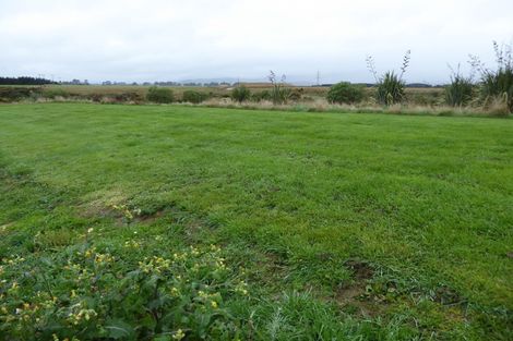 Photo of property in 40 Silicon Way, Fitzherbert, Palmerston North, 4410